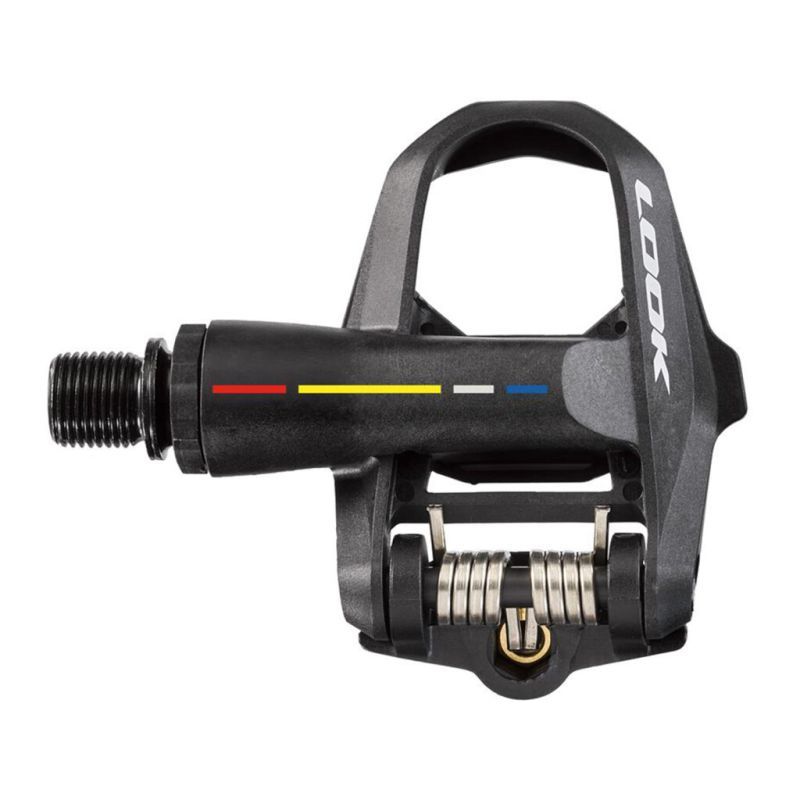 Keo 2 Max Carbon Pro Team Edition